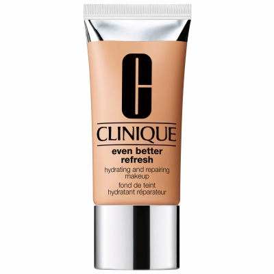 Clinique Even Better Refresh Hydrating And Repairing Makeup