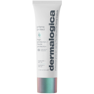 Dermalogica Prisma Protect SPF30 (50ml)