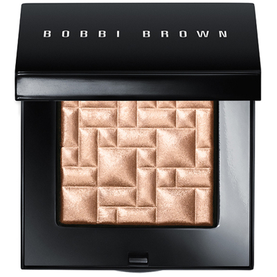 Bobbi Brown Highlighting Powder