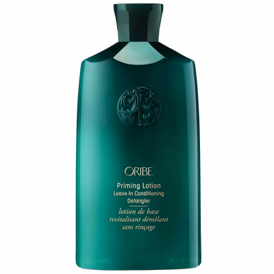 Oribe Moisture & Control Priming Lotion (250ml)