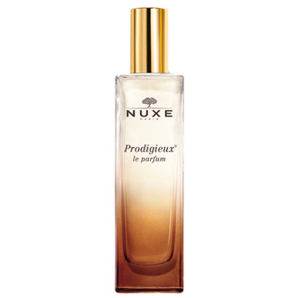 NUXE Prodigieux Le Parfum (50 ml)