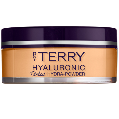 By Terry Hyaluronic Hydra-Powder Tinted Veil