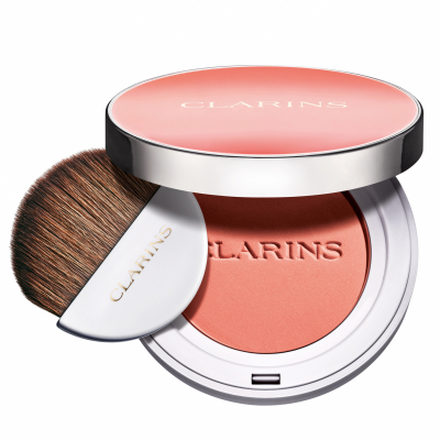 Clarins Joli Blush