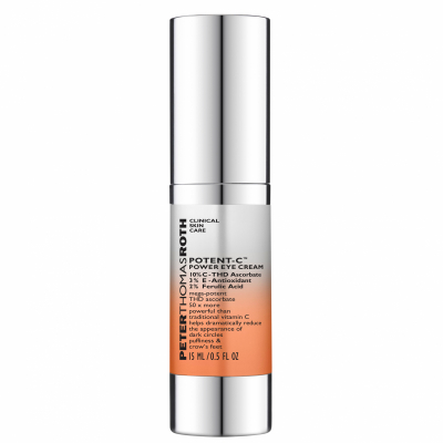 Peter Thomas Roth Potent C Eye Cream (15ml)