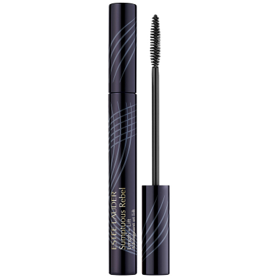 Estée Lauder Sumptuous Rebel Length & Lift Mascara