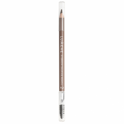 Lumene Eyebrow Shaping Pencil