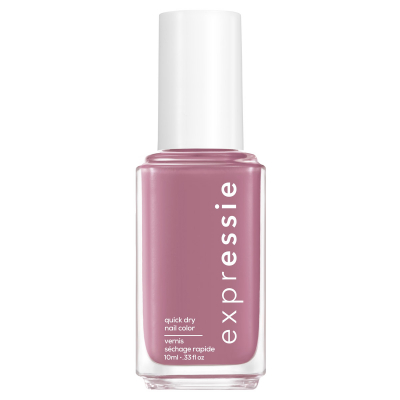 Essie Expressie