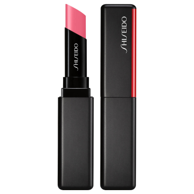 Shiseido Colorgel Lipbalm