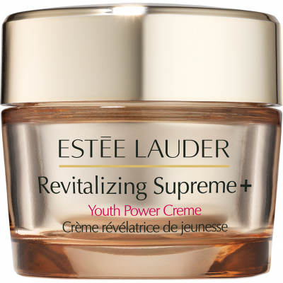 Estée Lauder Revitalizing Supreme+ Youth Power Creme (75 ml)