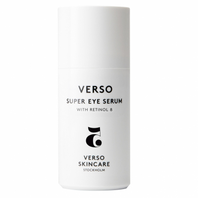 Verso Super Eye Serum