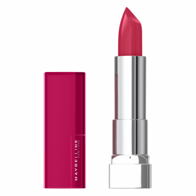 Maybelline Color Sensational Lipstick