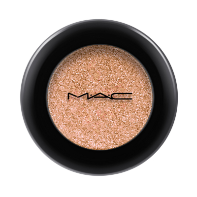 MAC Dazzleshadow Extreme