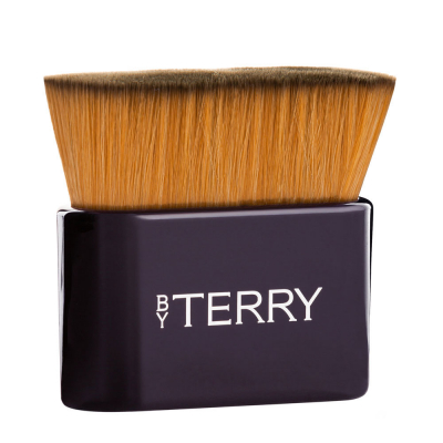 By Terry Tool Expert Brush Face & Body