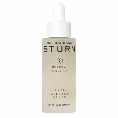 Dr. Barbara Sturm Anti-Pollution Drops (30ml)