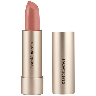 bareMinerals Mineralist Hydra-Smoothing Lipstick