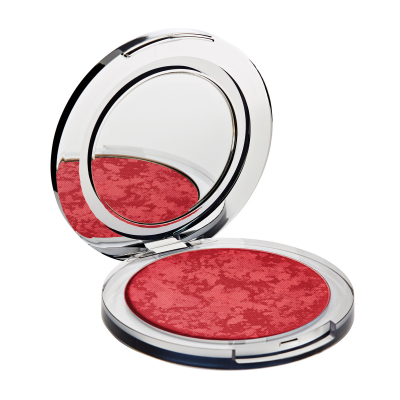 PÜR Cosmetics Blushing Act