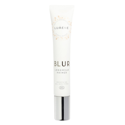 Lumene Blur Longwear Primer