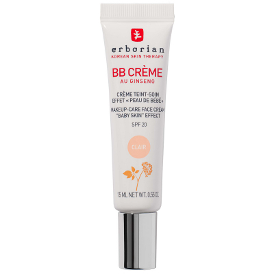 Erborian Bb Creme (15 ml)