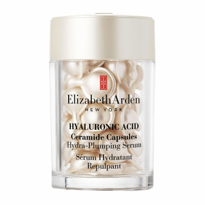 Elizabeth Arden Ceramide Capsules Hyaluronic Acid