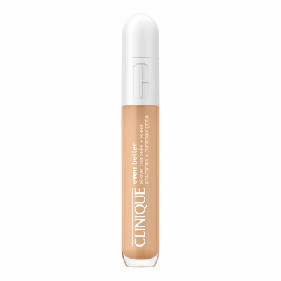 Clinique Even Better Concealer