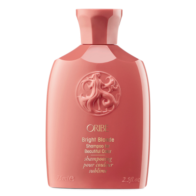 Oribe Bright Blonde Shampoo