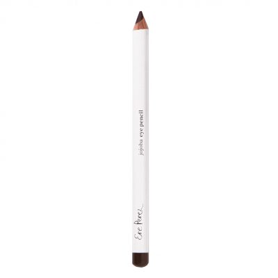 Ere Perez Jojoba Eye Pencil