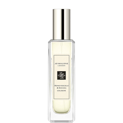 Jo Malone London Honeysuckle & Davana Cologne