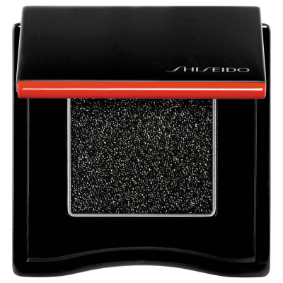 SHISEIDO Pop Powdergel Eye Shadow