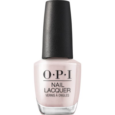 OPI Nail Lacquer