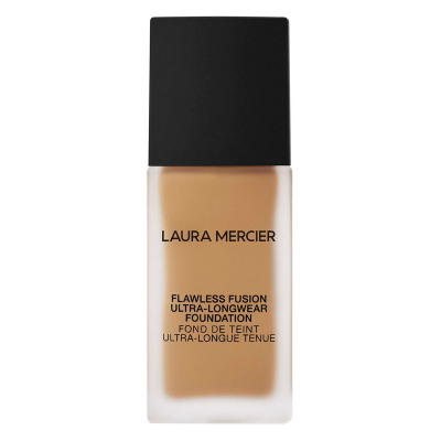 Laura Mercier Flawless Fusion Ultra-Longwear Foundation 3W1 Dusk