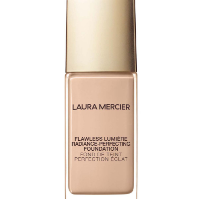 Laura Mercier Flawless Lumière Radiance Perfecting Foundation