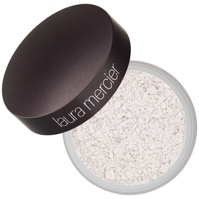 Laura Mercier Secret Brightening Loose Powder