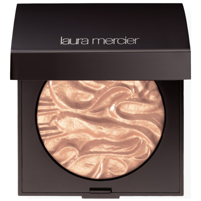 Laura Mercier Face Illuminator Highlighting Powder