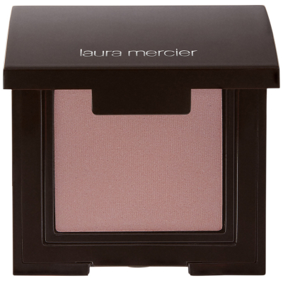 Laura Mercier Sateen Eye Colour