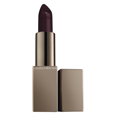 Laura Mercier Rouge Essentiel Silky Crème Lipstick