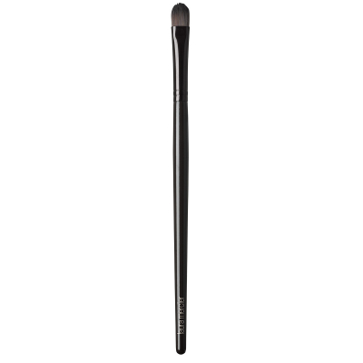 Laura Mercier Eye Colour Brush