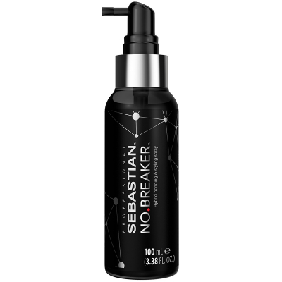 Sebastian Professional NoBreaker Styling Spray (100 ml)