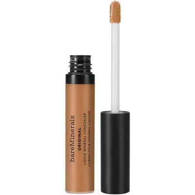 bareMinerals Original Liquid Mineral Concealer Dark 5C Cool