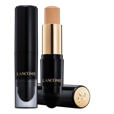 Lancome Teint Idole Ultra Wear Stick