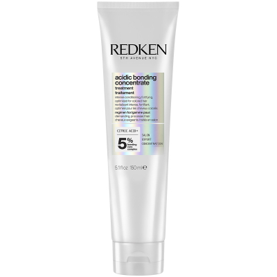 Redken Acidic Bonding Concentrate Leave-In Treatment (150ml)