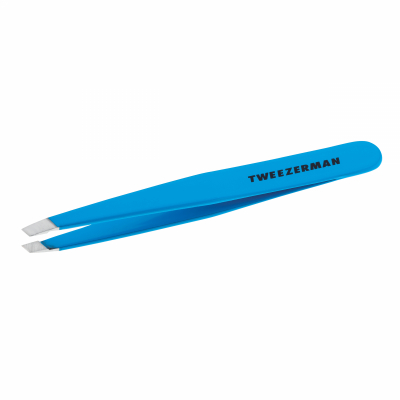 Tweezerman Slant Tweezer