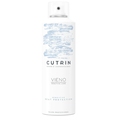 Cutrin VIENO Sensitive Heat Protection (200ml)