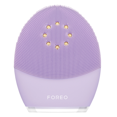 FOREO LUNA™ 3 plus