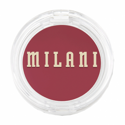 Milani Cheek Kiss Cream Blush