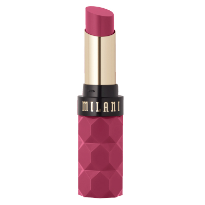 Milani Color Fetish Lipstick