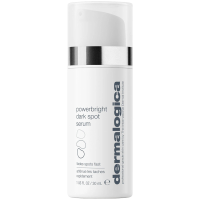 Dermalogica PowerBright Dark Spot Serum (30ml)