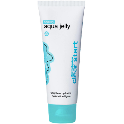 Dermalogica Cooling Aqua Jelly (59ml)