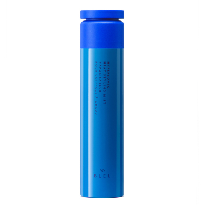 R+Co Bleu Hypersonic Heat Styling Mist (191ml)