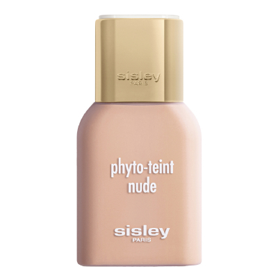 Sisley Phyto-Teint Nude