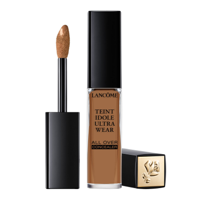 Lancome Teint Idole Ultra Wear All Over Concealer